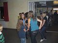 Zeltlager 2009 607